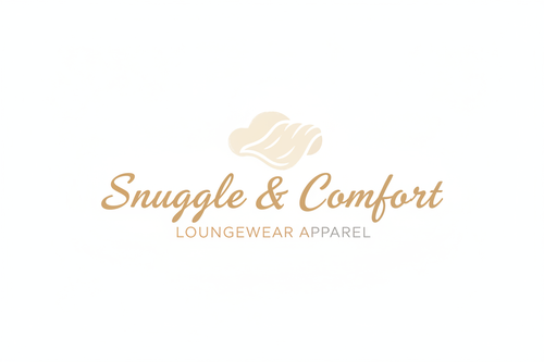 Snuggle & Comfort Logo
